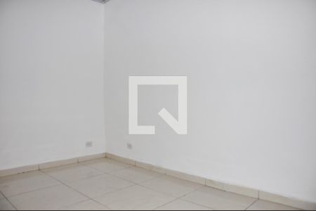 Detalhe - Quarto de casa para alugar com 1 quarto, 35m² em Vila Jaguará, São Paulo