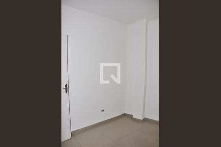 Detalhe - Quarto 02 de casa para alugar com 2 quartos, 70m² em Vila Jaguara, São Paulo