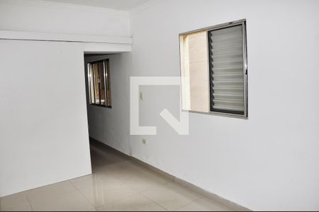 Casa para alugar com 2 quartos, 70m² em Vila Jaguara, São Paulo