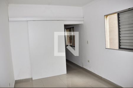 Casa para alugar com 2 quartos, 70m² em Vila Jaguara, São Paulo