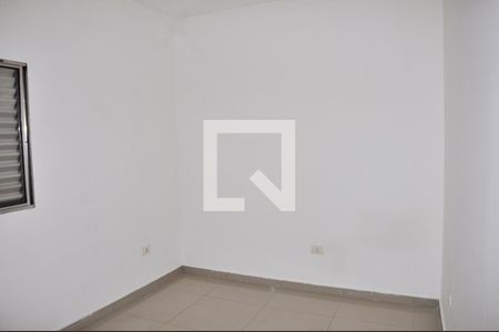 Detalhe - Quarto 01 de casa para alugar com 2 quartos, 70m² em Vila Jaguara, São Paulo