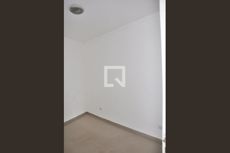 Detalhe - Quarto 01 de casa para alugar com 2 quartos, 70m² em Vila Jaguara, São Paulo