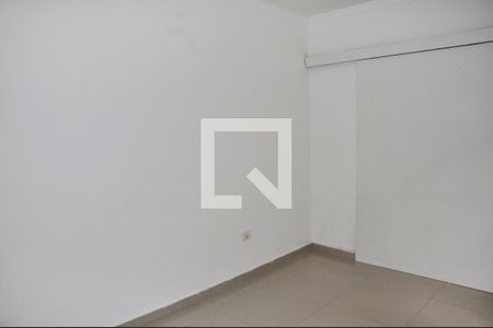 Casa para alugar com 2 quartos, 70m² em Vila Jaguara, São Paulo