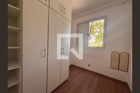 Quarto 1 de apartamento à venda com 3 quartos, 56m² em Jardim Cocaia, Guarulhos