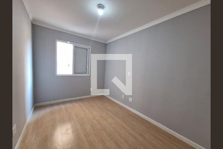 Quarto 1 de apartamento para alugar com 2 quartos, 52m² em Utinga, Santo André