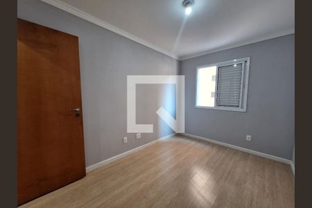 Quarto 1 de apartamento para alugar com 2 quartos, 52m² em Utinga, Santo André