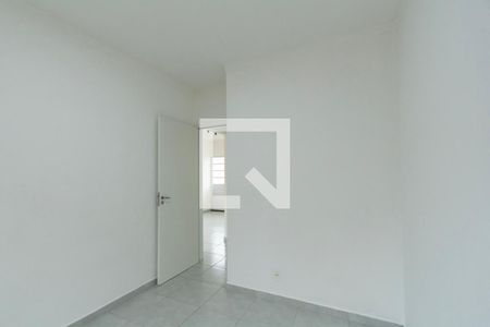 Casa de Condomínio para alugar com 2 quartos, 140m² em Jardim Alpes de Sorocaba, Sorocaba