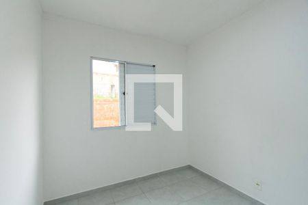 Casa de Condomínio para alugar com 2 quartos, 140m² em Jardim Alpes de Sorocaba, Sorocaba