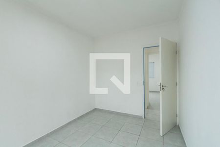 Casa de Condomínio para alugar com 2 quartos, 140m² em Jardim Alpes de Sorocaba, Sorocaba