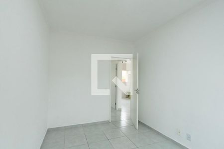 Casa de Condomínio para alugar com 2 quartos, 140m² em Jardim Alpes de Sorocaba, Sorocaba