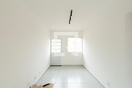 Casa de Condomínio para alugar com 2 quartos, 140m² em Jardim Alpes de Sorocaba, Sorocaba