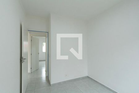 Casa de Condomínio para alugar com 2 quartos, 140m² em Jardim Alpes de Sorocaba, Sorocaba