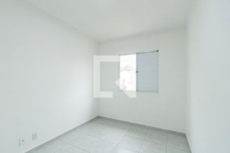 Casa de Condomínio para alugar com 2 quartos, 140m² em Jardim Alpes de Sorocaba, Sorocaba