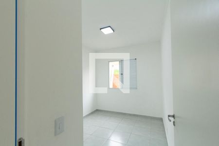 Casa de Condomínio para alugar com 2 quartos, 140m² em Jardim Alpes de Sorocaba, Sorocaba