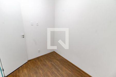 Quarto 1 de apartamento para alugar com 2 quartos, 33m² em Vila Prel, São Paulo