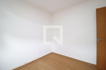 Quarto 2 de apartamento para alugar com 2 quartos, 40m² em Chácaras Tubalina E Quartel, Uberlândia