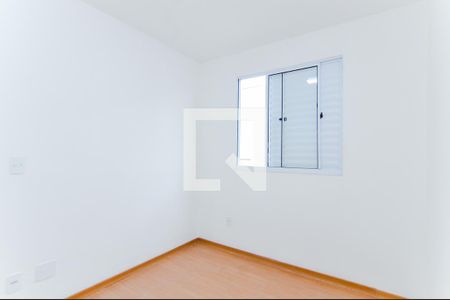 Quarto 1 de apartamento para alugar com 2 quartos, 45m² em Jardim Novo Portugal, Guarulhos