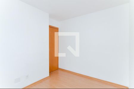 Quarto 2 de apartamento para alugar com 2 quartos, 45m² em Jardim Novo Portugal, Guarulhos