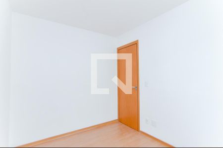 Quarto 1 de apartamento para alugar com 2 quartos, 45m² em Jardim Novo Portugal, Guarulhos
