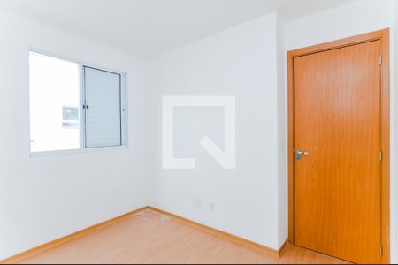 Quarto 2 de apartamento para alugar com 2 quartos, 45m² em Jardim Novo Portugal, Guarulhos