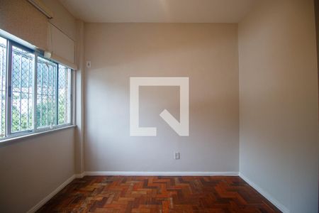 Quarto 2 de apartamento à venda com 3 quartos, 69m² em Tijuca, Rio de Janeiro