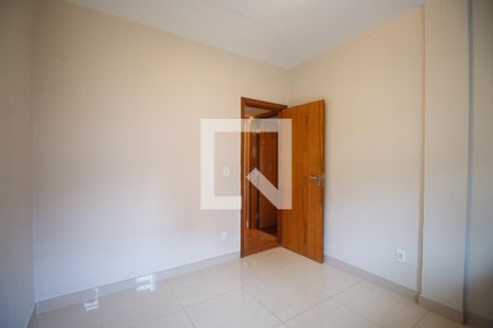 Quarto 1 de apartamento à venda com 3 quartos, 69m² em Tijuca, Rio de Janeiro