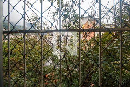 Quarto 1 Vista de apartamento à venda com 3 quartos, 69m² em Tijuca, Rio de Janeiro