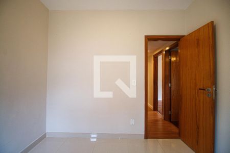 Quarto 1 de apartamento à venda com 3 quartos, 69m² em Tijuca, Rio de Janeiro