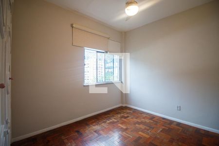 Quarto 2 de apartamento à venda com 3 quartos, 69m² em Tijuca, Rio de Janeiro