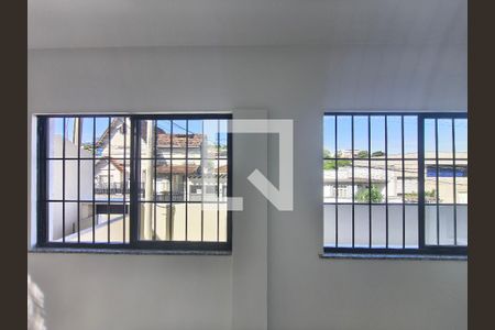 Casa para alugar com 4 quartos, 300m² em Tanque, Rio de Janeiro