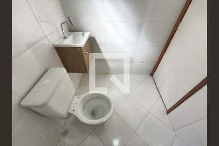 Casa para alugar com 4 quartos, 300m² em Tanque, Rio de Janeiro