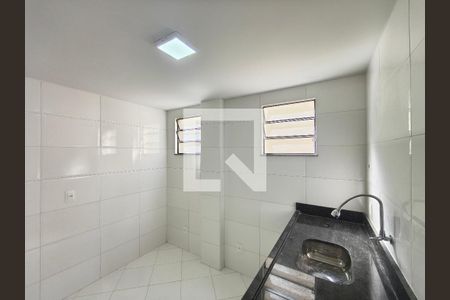 Casa para alugar com 4 quartos, 300m² em Tanque, Rio de Janeiro