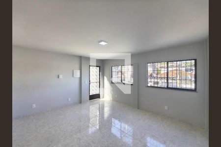 Casa para alugar com 4 quartos, 300m² em Tanque, Rio de Janeiro