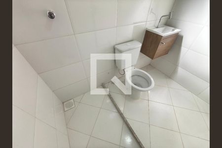 Casa para alugar com 4 quartos, 300m² em Tanque, Rio de Janeiro