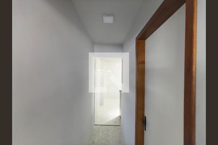 Casa para alugar com 4 quartos, 300m² em Tanque, Rio de Janeiro
