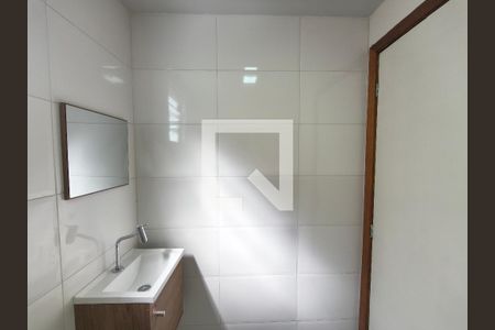 Casa para alugar com 4 quartos, 300m² em Tanque, Rio de Janeiro