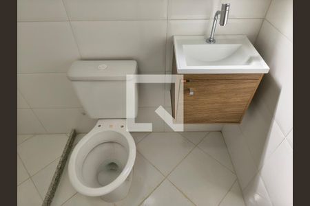 Casa para alugar com 4 quartos, 300m² em Tanque, Rio de Janeiro