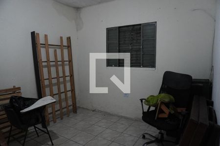 Casa para alugar com 2 quartos, 40m² em Limoeiro, São Paulo