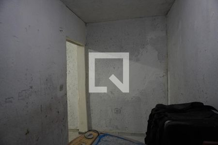 Casa para alugar com 2 quartos, 40m² em Limoeiro, São Paulo