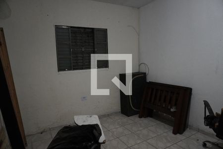 Casa para alugar com 2 quartos, 40m² em Limoeiro, São Paulo