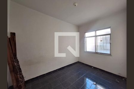 Quarto 1 de apartamento para alugar com 3 quartos, 80m² em Centro, Niterói