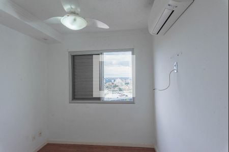 Suíte de apartamento para alugar com 3 quartos, 73m² em Jardim Aurelia, Campinas
