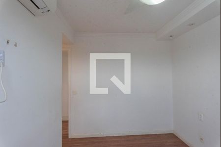 Suíte de apartamento para alugar com 3 quartos, 73m² em Jardim Aurelia, Campinas