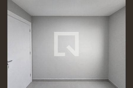 Quarto 02 de apartamento para alugar com 2 quartos, 40m² em Jardim Gracinda, Guarulhos