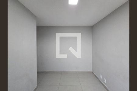 Quarto 01 de apartamento para alugar com 2 quartos, 40m² em Jardim Gracinda, Guarulhos