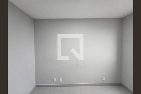 Quarto 01 de apartamento para alugar com 2 quartos, 40m² em Jardim Gracinda, Guarulhos