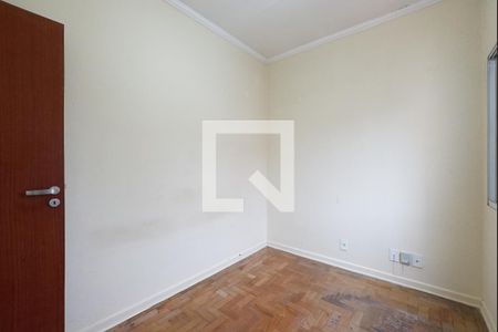 Quarto 2 de casa à venda com 2 quartos, 47m² em Vila São José, São Paulo