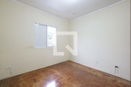 Quarto 1 de casa à venda com 2 quartos, 47m² em Vila São José, São Paulo