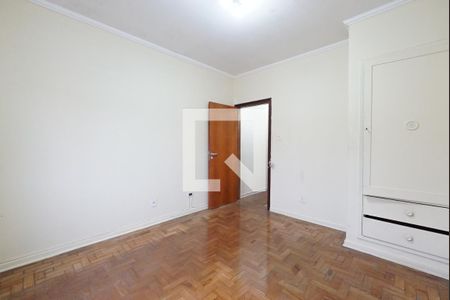 Quarto 1 de casa à venda com 2 quartos, 47m² em Vila São José, São Paulo