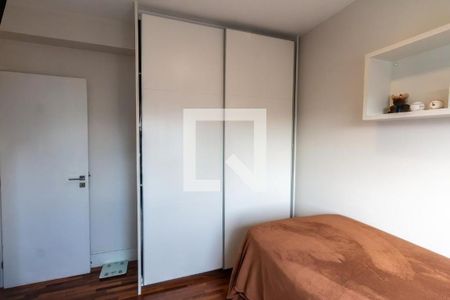 Foto 11 de apartamento para alugar com 2 quartos, 124m² em Brooklin, São Paulo